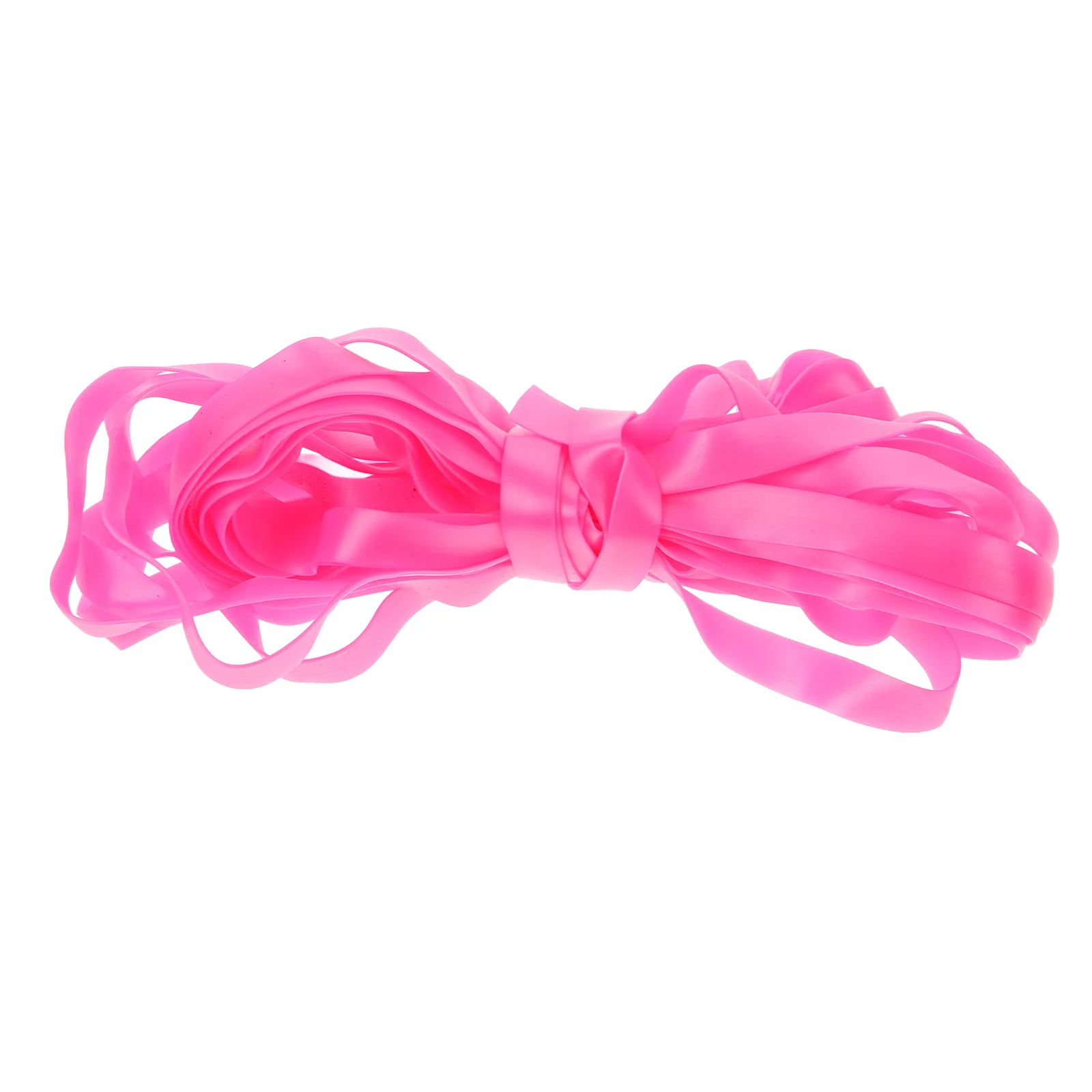 

Jump For Skipping Fitness Student Skipping Exercise Outdoor Indoor Student Sports Children Jumping Jumping Rope Rope