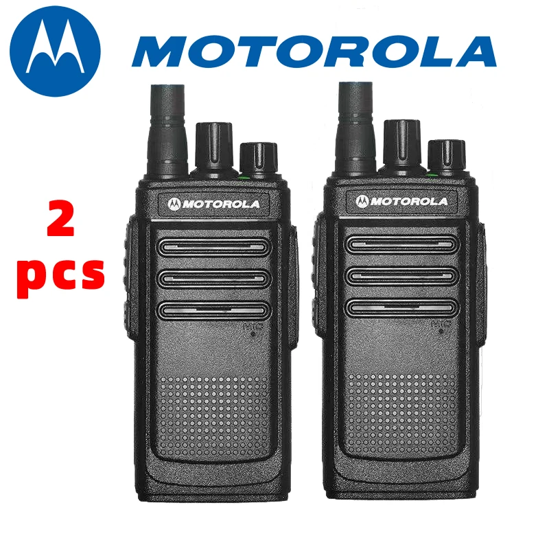 walkie-talkie-motorola-original-de-alta-potencia-par-universal-de-larga-duracion-para-exteriores-obras-de-construccion-hoteles