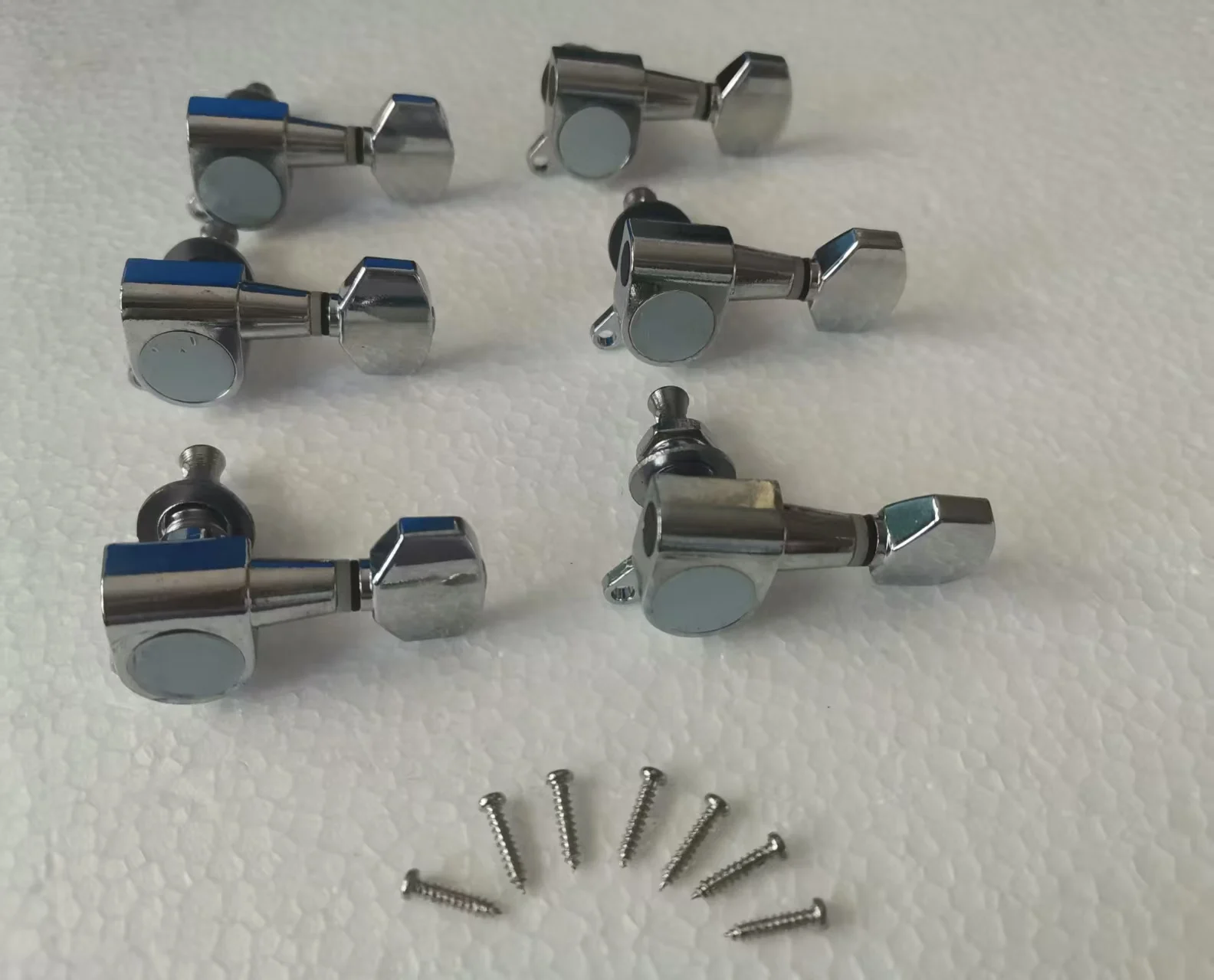 Professional 6 (3+3…