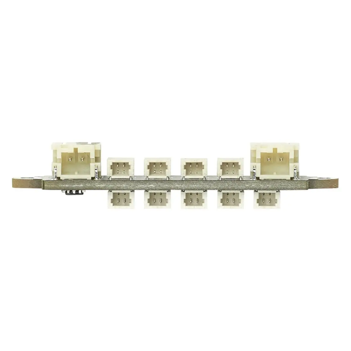 For Power Distribution Board 4 Channels IA005 Four-Channel Power Distribution Module