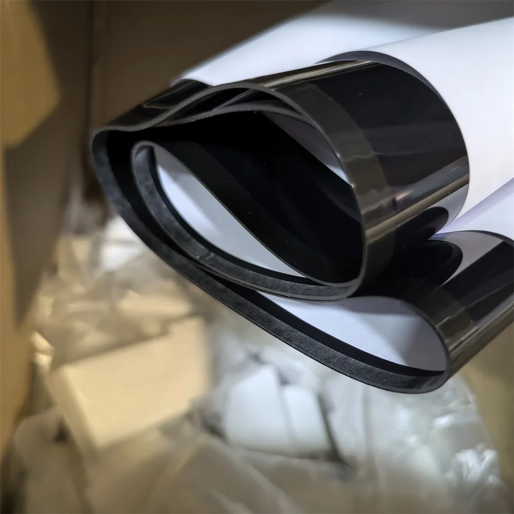 

1pcs 064K93623 Transfer Belt For Xerox 7425 7428 7435 7525 7530 7535 7545 7556 7830 7835 7845 7855 7970 C8030 C8035 C8045