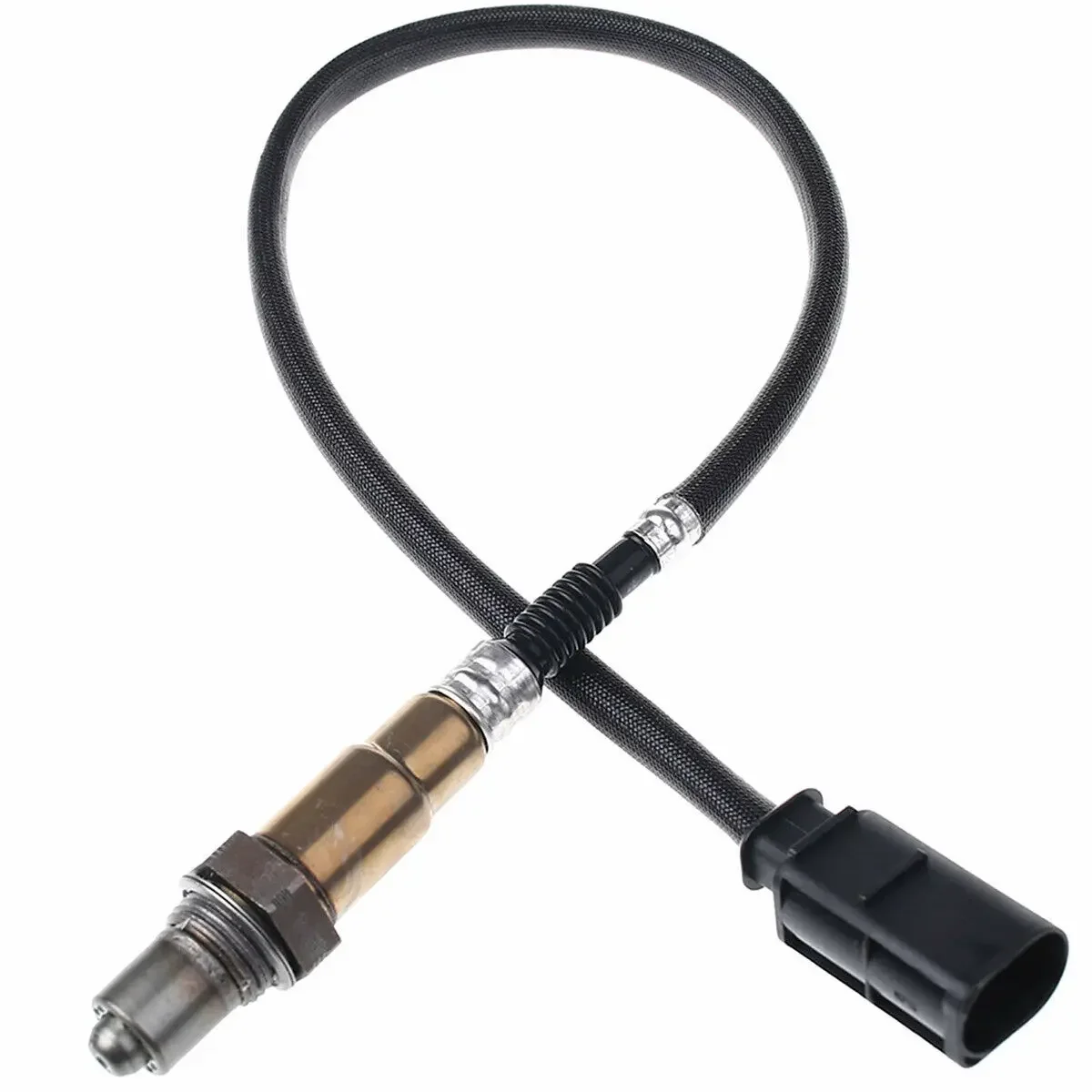 

Датчик кислорода O2 для Mercedes-Benz Sprinter 2500 3500 W212 E350 Upstream 3.0L