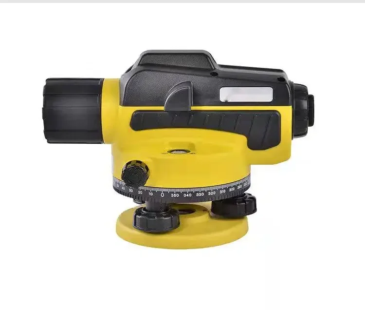 32X standard automatic Anping high-precision leveling instrument engineering surveying mapping level