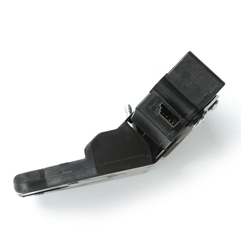 

51247197081 Привод замка багажника задней двери автомобиля для BMW E65 F01 745I 745Li 2002-2005 750I 760Li Запчасти Аксессуары