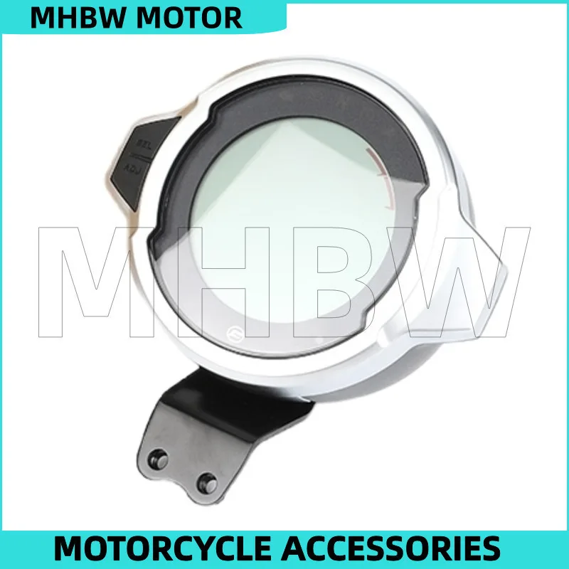 Odometer for Cfmoto 700clx