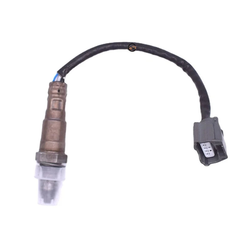 

OEM 22693-1LU0A Lambda probe O2 oxygen sensor fit for Nissan NV2500 NV3500 5.6L 5552 2011- ALTIMA 2488 2012- INFINITI EX 25