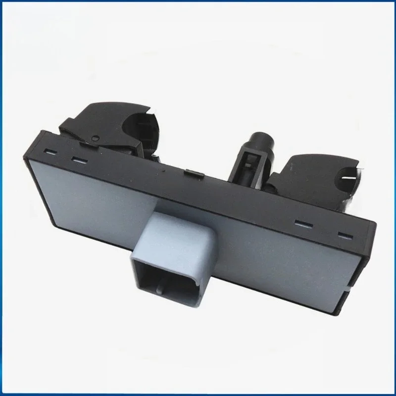 

Zza для 5K4959857 передний левый силовой VW Tiguan Golf Jetta CC Passat, главный переключатель управления окном5ND959857 DWS1692 5K4959857AXSH