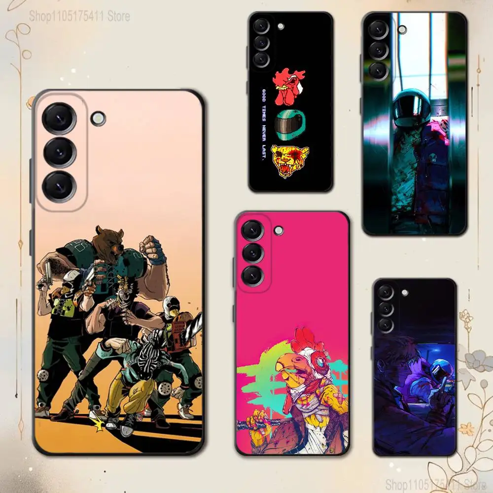 

Cool K-Kamen R-Rider Phone Case For Samsung Galaxy A 73,72,51,53,52,71,22,5G,Note,J7,8,9 Soft Black Cover