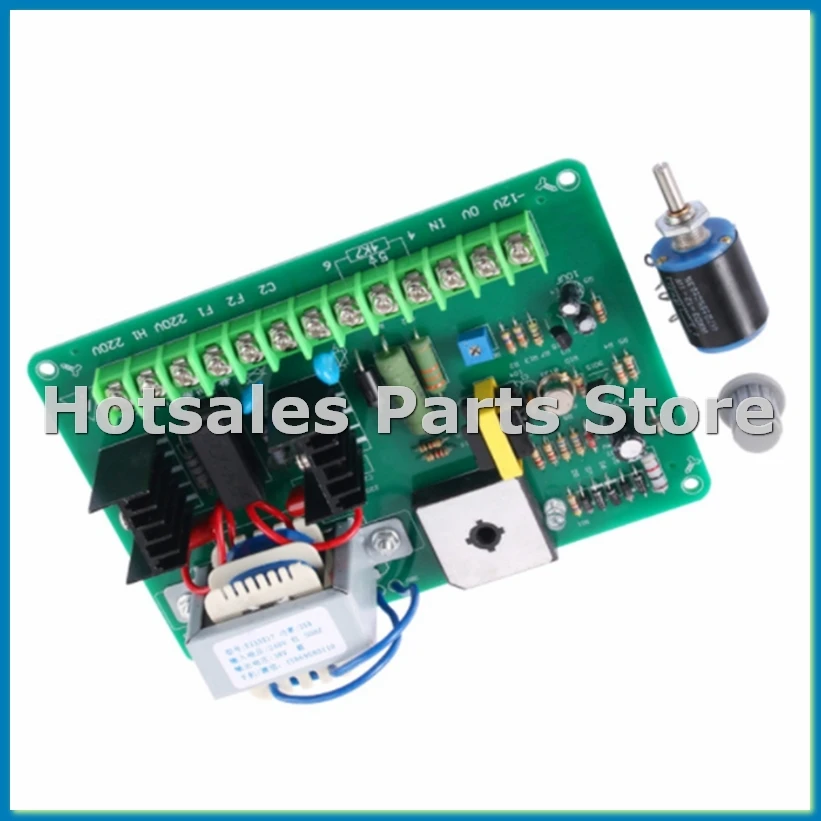 scr-08-dc-motor-speed-control-board-control-board-220v-speed-regulator-bag-making-machine-speed-control-board-500w-a79m