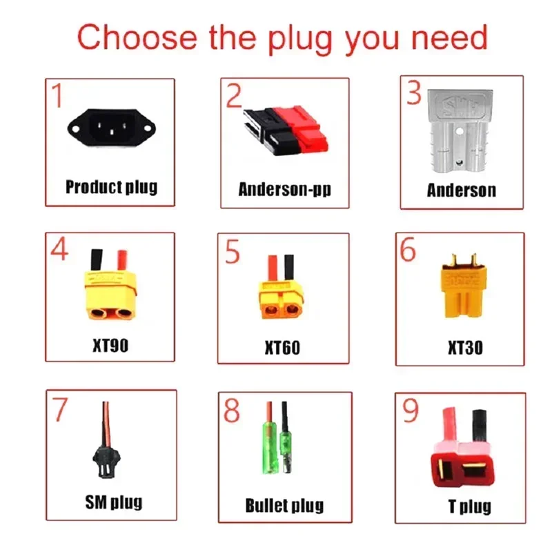 Imagem -02 - Bateria Recarregável de Iões de Lítio 48v 20ah 13s3p Adequada para Bicicletas Elétricas 500w1000w Scooters Dc-t Plug 18650