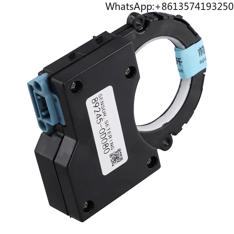 

A21K-89245-0D080 Auto Sensor Speed Sensor For Toyota 2015-2017 Camry 2014-2017 Corolla 89245-0D080