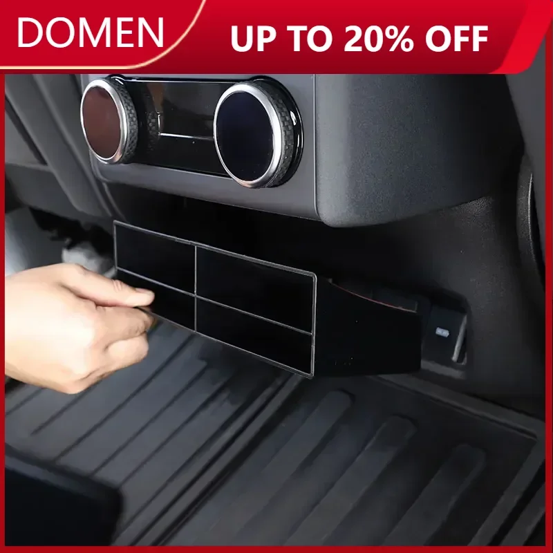 Para Land Rover Dis… - image