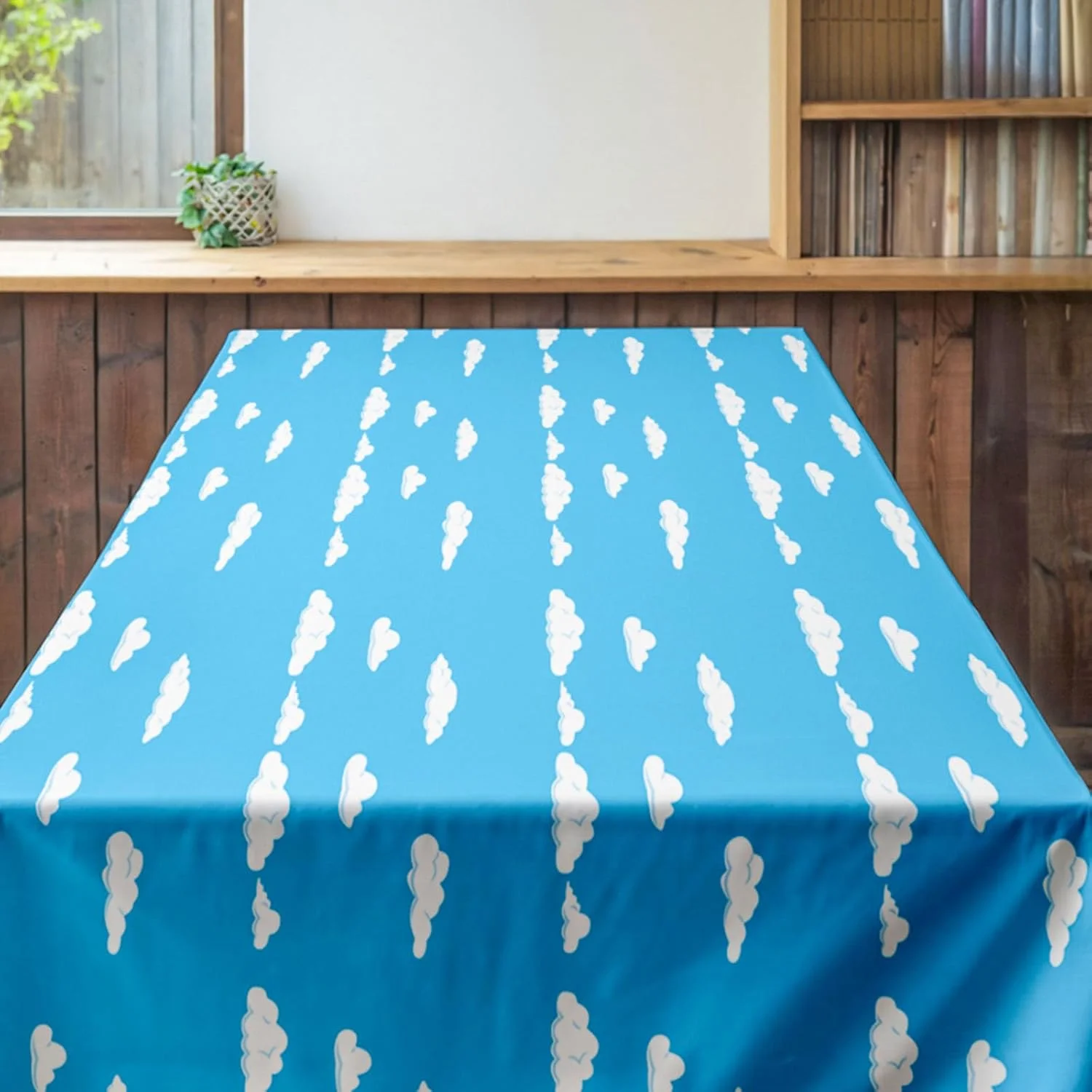 Tovaglia per Festa di Complean - Table Cloth Disposable recensione e prezzo