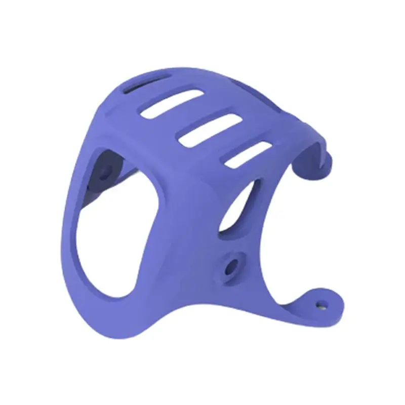 Fedi-Canopy For Dji…