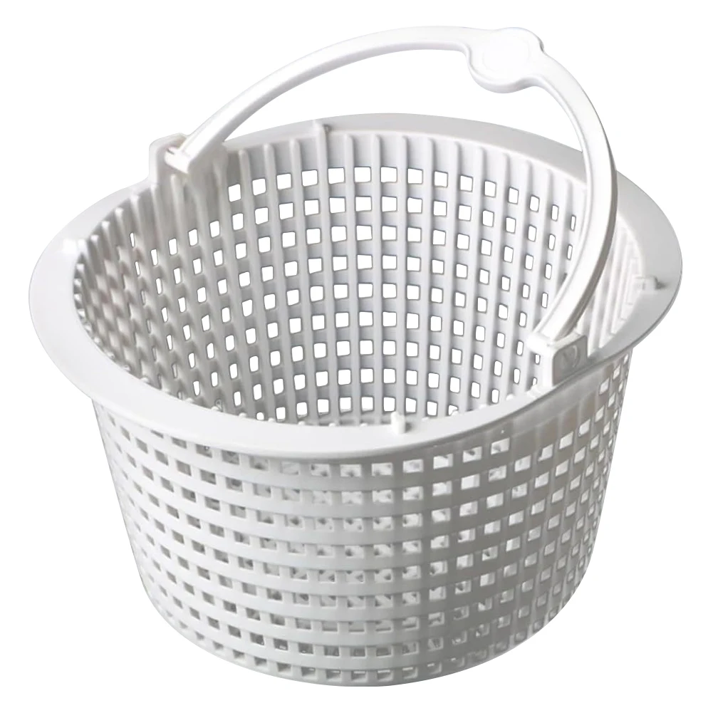 SPX1091C Skimmer Basket Above Ground Pool Skimmer Basket Pool Skimmer Basket for Hayward Automatic Skimmers SP1091LX SP1091WM