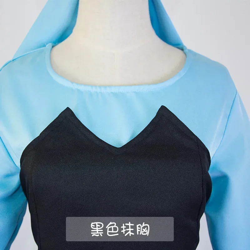 25cosaiel traje a pequena sereia cosplay traje disney ariel princesa vestido ternos halloween carnaval roupas adultas para wom