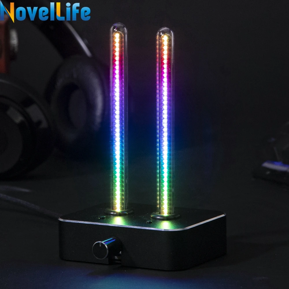 Il miglior modo per utilizzare il RITCHUP: Recensione e guida completa