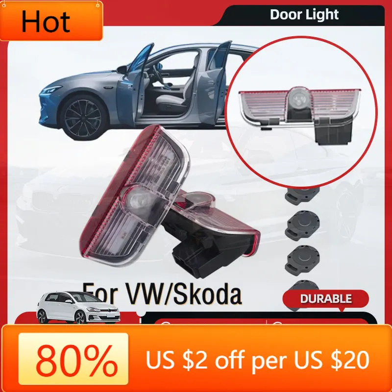 Golf 4 5 6 7 For Vw… - image