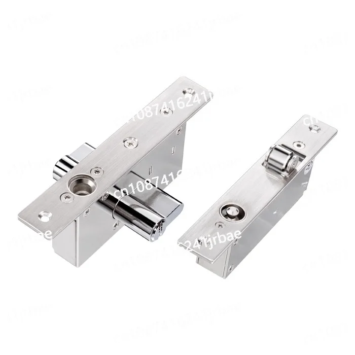 Electric For Transl…