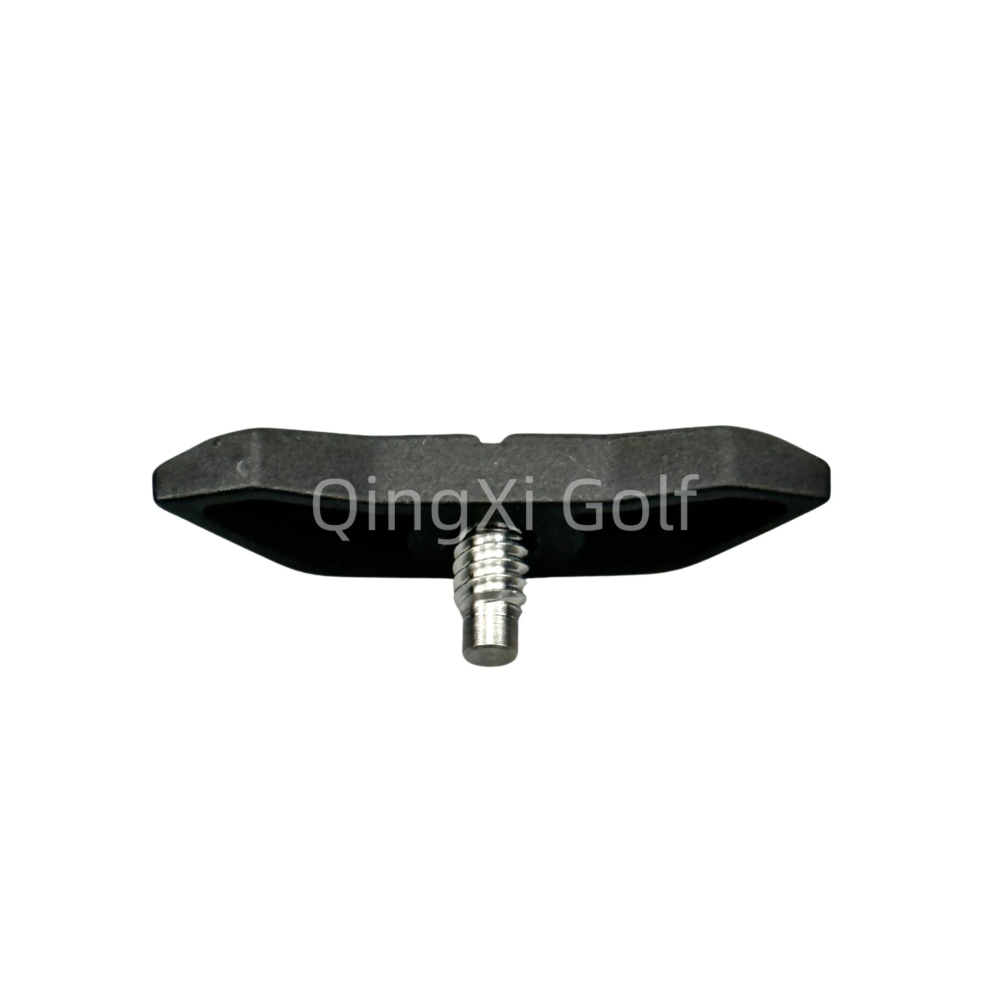 Golf Club Cabeça Peso Fit para Titleist TSR2 TSR4 Driver, Fairway Madeira Híbrido Pesos, Compatível