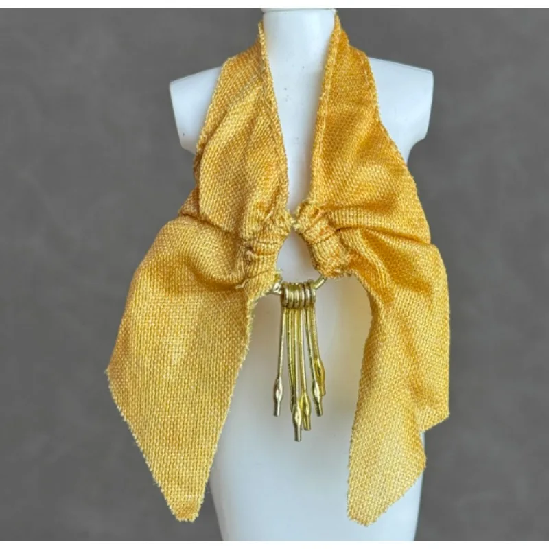 ชุดเดรสสวยงาม LX1123 เสื้อ กระโปรง ชุดสูท ของขวัญสำหรับตุ๊กตา 1/6 babi xinyi fr fr2 mizi Mengfan