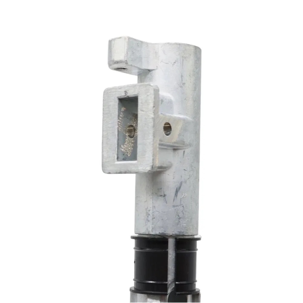 Steering Column Automatic Shift Tube & Plunger Kit OEM 1F1Z7212AA For Ford For E350 For E150 E250 F150 F250 F350 F450 F550