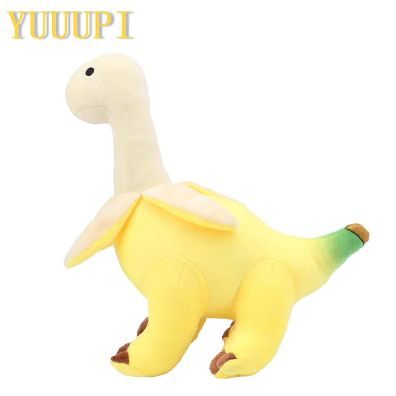 Thumbnail 4 - #1 Trending Stuffed Animal Duck Right Now