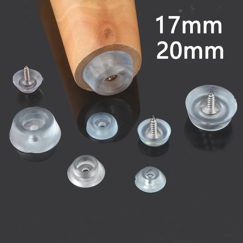 17-20Mm Furniture F… - image