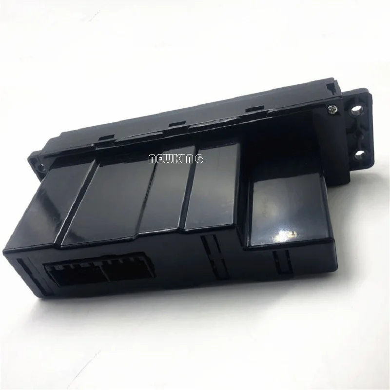 Air Conditioner Controller 4692239 4692240 for Hitachi Excavator for Zaxis ZAX ZX200-1/-3 ZAX330 4426048 4713980 4450315 4713662