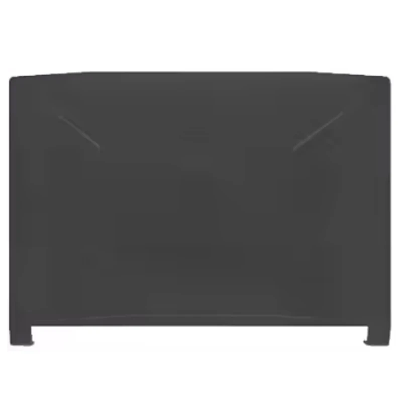 New for Bravo 15 B5DD MS-158K 1585 1583: LCD Screen, Top Cover, Screen Frame, Palm Rest, Hinge, Bottom Case, ABCD Case