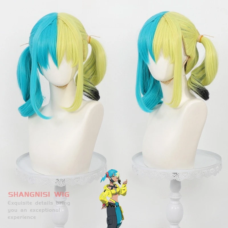 anime-kanari-cosplay-wig-styled-synthetic-wig-ready-to-wear-anime-costume-hair-for-halloween-party-con-xmas-gift