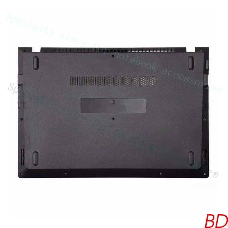 coque-inferieure-a-d-shell-5cb0j36078-ap1bm000600-pour-lenovo-e31-70-e31-80