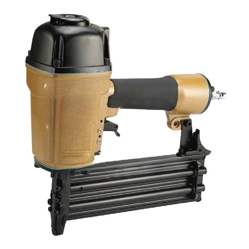 

Морская доставка. WX-851 Jindian T/F/pin type glue straight nail g