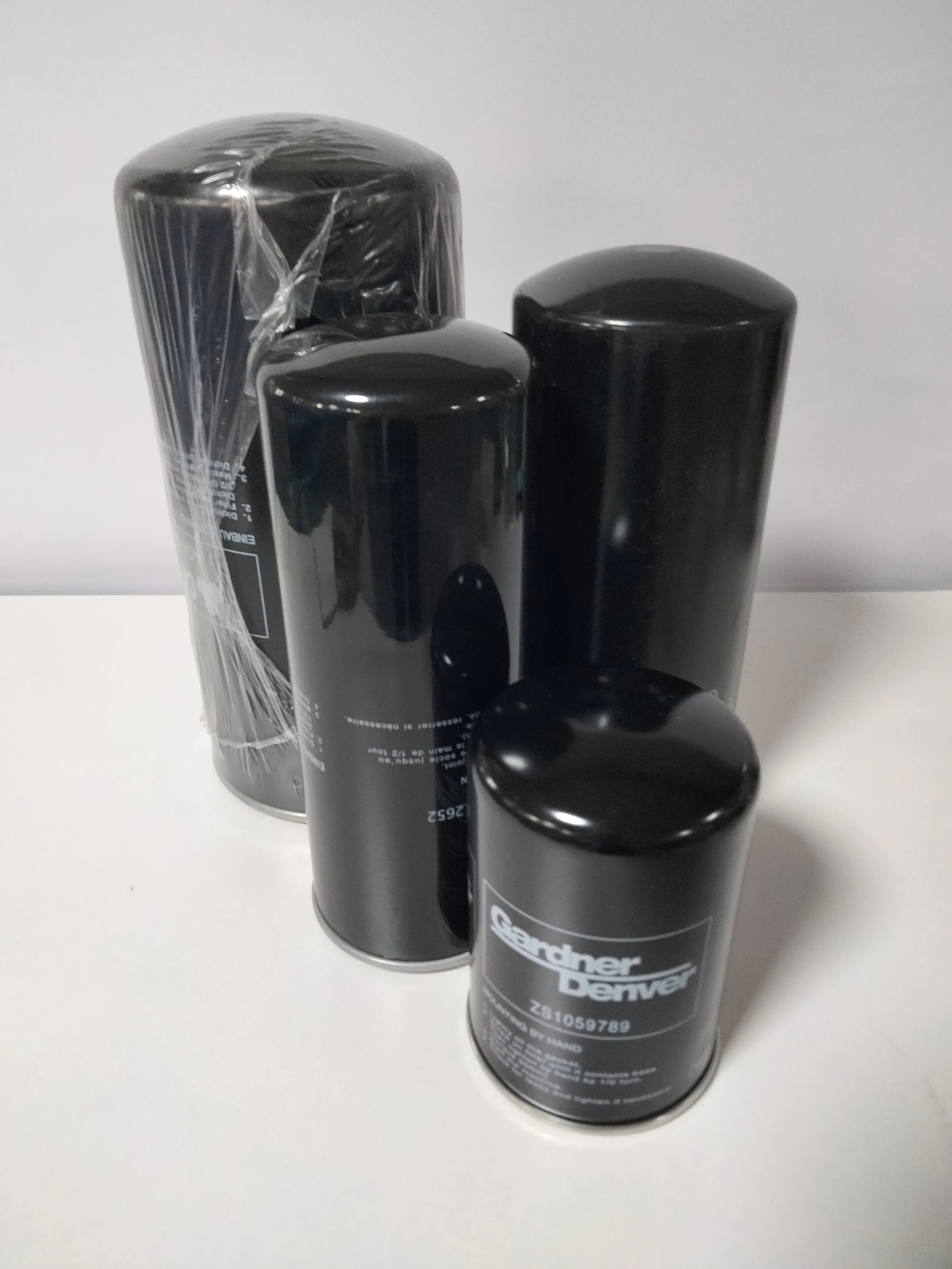 CK8076-1 КОМПЛЕКТ ДЛЯ ПОЛУЧИТЕЙ OEM E L07-L11