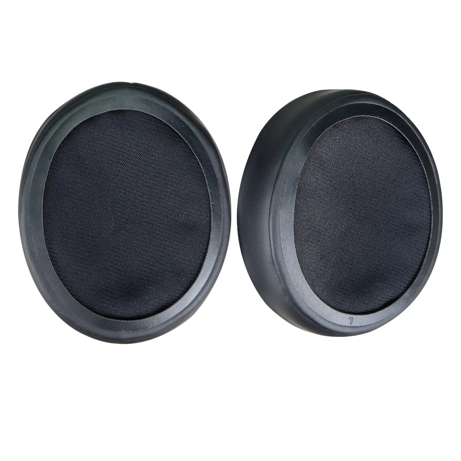 Охлаждающие гелевые амбушюры, Сменные крышки, подушки, совместимые с Sennheiser HD 4.50BT, HD 4,50 BTNC, HD 4.40BT наушники