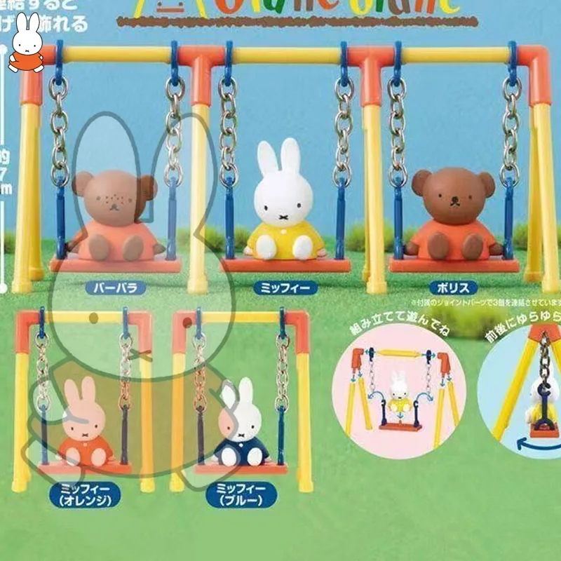 ornamento-de-desenho-animado-fofo-miffy-em-formato-de-ovo-torcido-modelo-de-moda-coreana-brinquedo-anime-kawaii-decoracao-para-casa-presente-de-festival