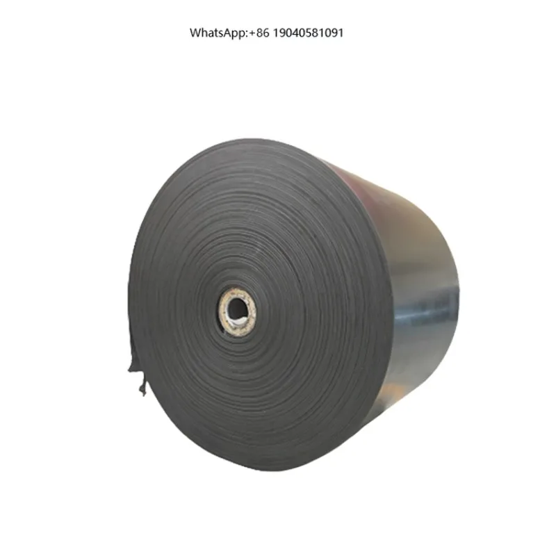 Automatic Slitter Rewinder for Non-woven PVC Leather Rubber Paper Film Adhesive Tape