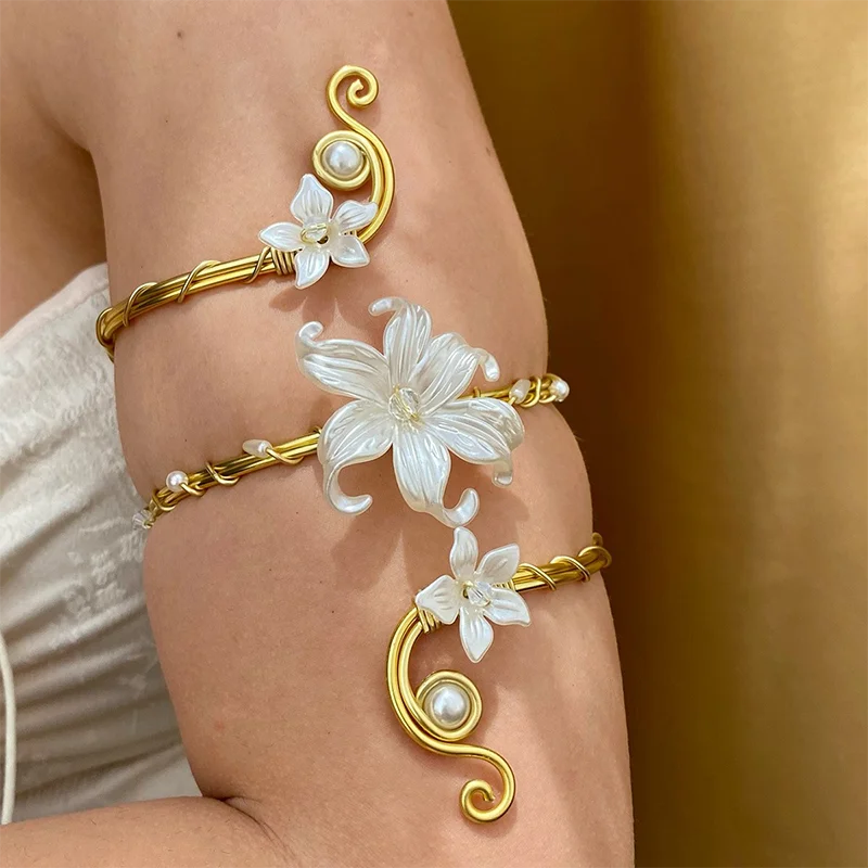 Bakır Alaşımlı Malzeme Vücut T - Body Jewelry Materials incelemesi ve fiyatı