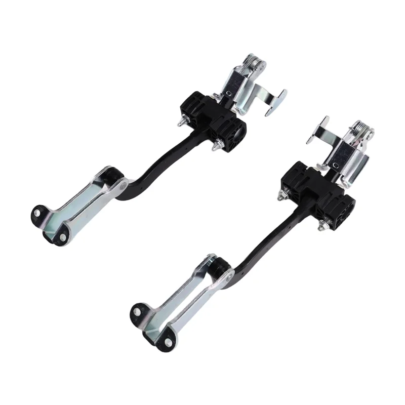 

Ремешок стопора для Fiat Ducato Boxer Citroen, реле задней двери 1358221080, 1358222080, стопор шарнира