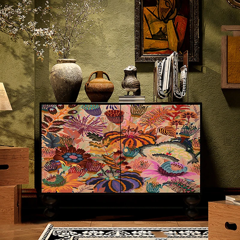 

Premium Luxury Living Room Cabinets Unique Bedroom Chest Of Drawers Minimalist Cassettiera Camera Da Letto Living Room Furniture