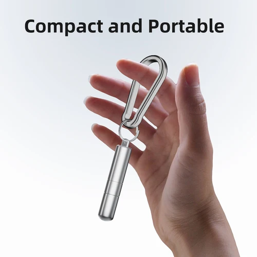 Schede Sim e Accessori