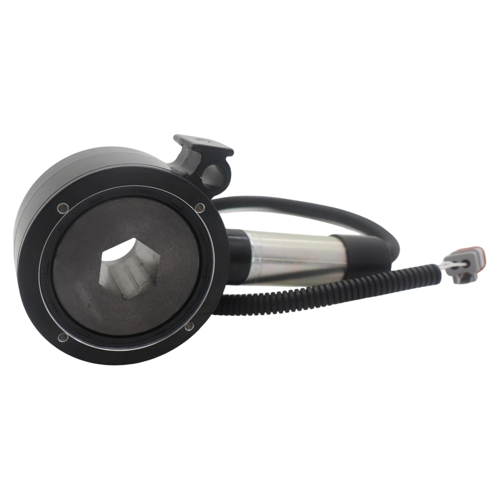 Sensorkit ZTN89169-02 Kompatibel mit New Holland – Detail 1
