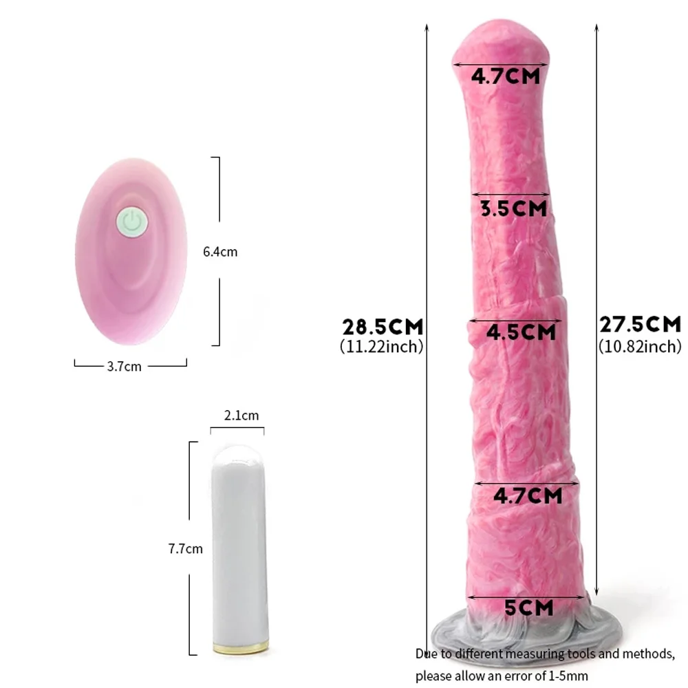 NNSX جديد الاهتزاز بعقب المكونات الحصان دسار سيليكون التحكم عن بعد تهتز المكونات الشرج مع شفط كأس مثير لعب متجر للنساء