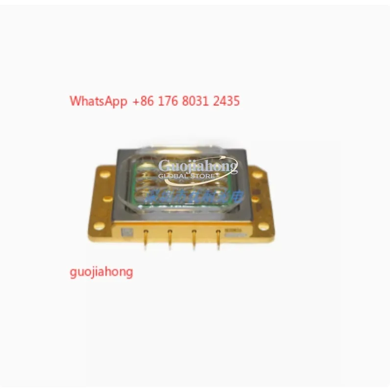 hotsale The Sensor New original NUBM38