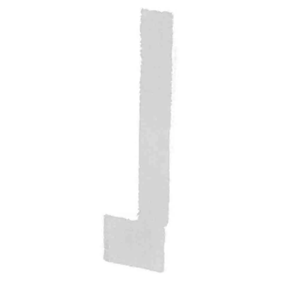 

1PCS Waste Ink Tank Pad Sponge Fits For HP 800 500 510