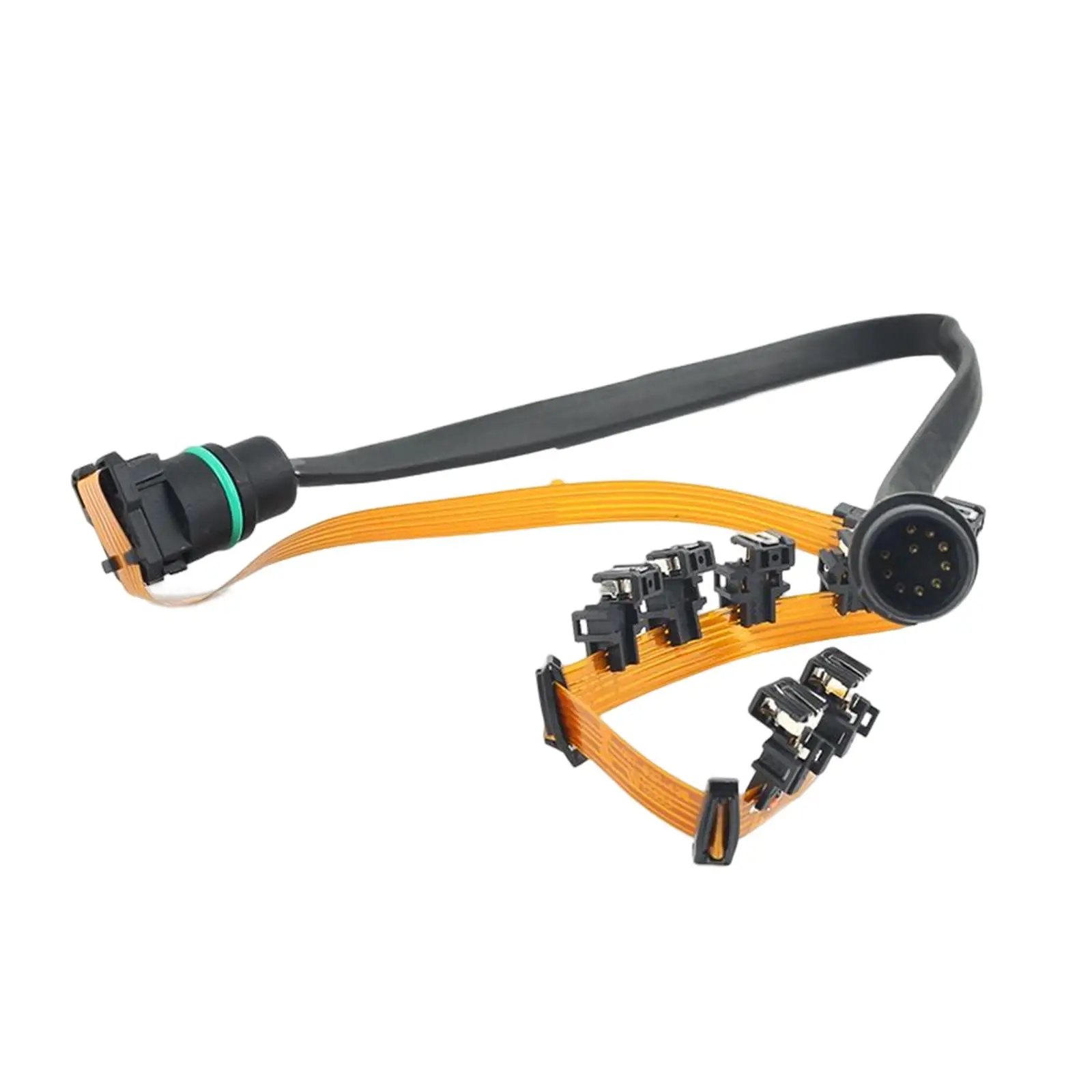 Auto Transmission I…