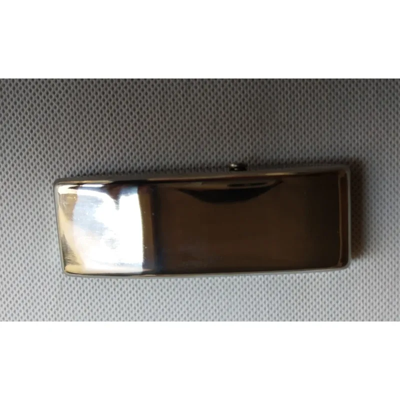 

Оригинальный блок блокировки задней двери запасного колеса для Haval H9, новинка