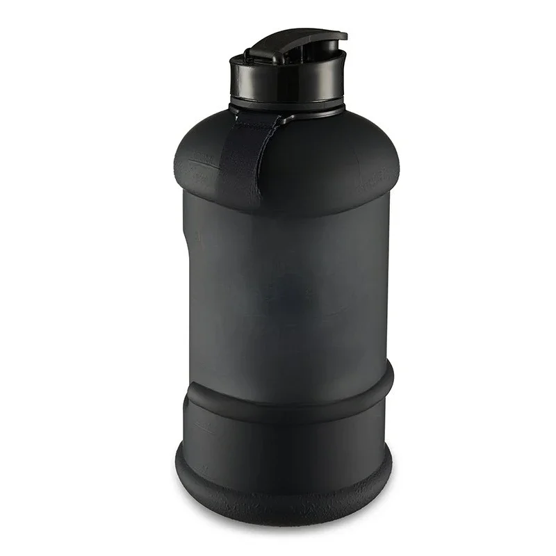 

Sports kettle oversized, capacity fitness convenient outdoor, male and female Internet celebrity water bottle water cup