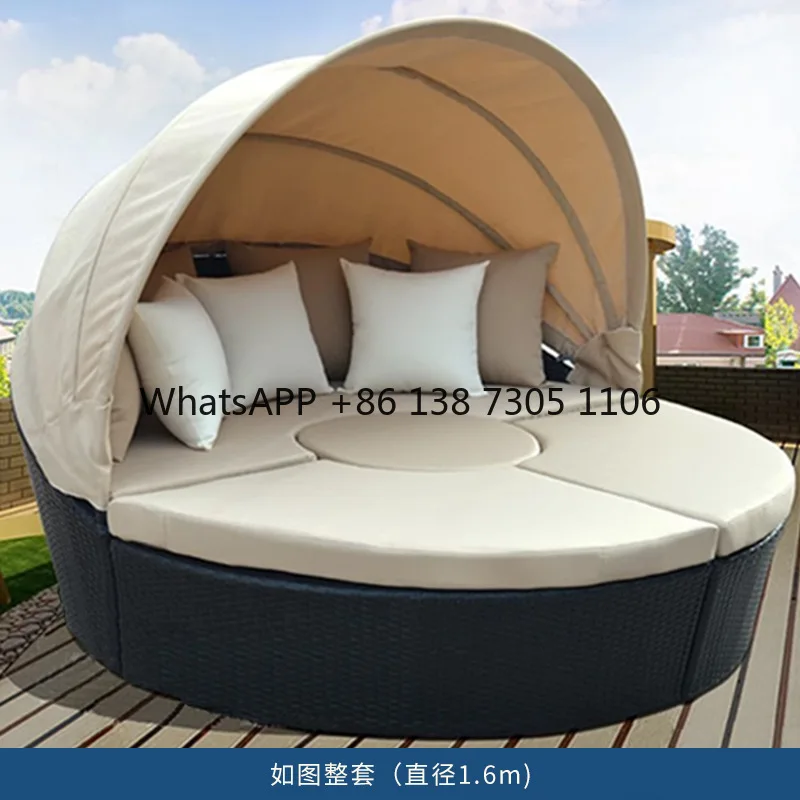 

Вилла, двор, сад, лежачая кровать, уличная терраса, диван из ротанга, шезлонг, вилла, открытый бассейн, ленивый отдых, круглая кровать