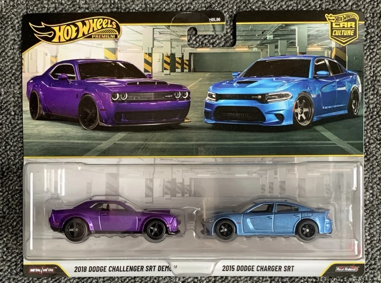 حار ويلز قسط ثقافة السيارة الجديدة 2-حزم ميتسوبيشي سوبارو دودج بورش 2 قطعة مجموعة 1:64 دييكاست نموذج سيارة تحصيل مركبة